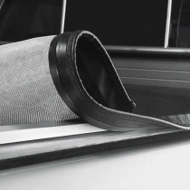 Couvre benne souple PVC Toyota Hilux Double cabine 2016-