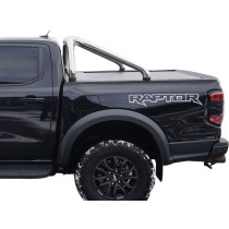 Arceau de benne pour Tonneau Cover Mountain Top Ford Ranger/Amarok 2023-