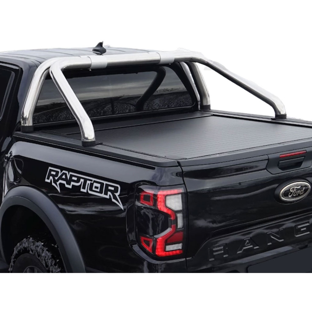 Arceau de benne pour Tonneau Cover Mountain Top Ford Ranger/Amarok 2023-