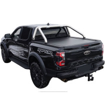 Arceau de benne pour Tonneau Cover Mountain Top Ford Ranger/Amarok 2023-