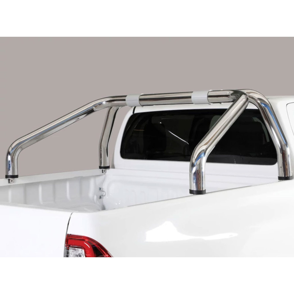 Arceau de Benne Inox Misutonida 76 mm - Ranger 2023-