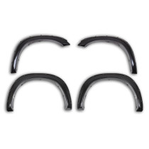 Extension d'Aile Dodge Ram 1500 2009-2018 et Dodge Ram Classic (2019-)