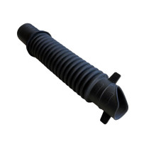 Tube de drainage pour trous d'origine tonneau cover Mountain Top EVO.