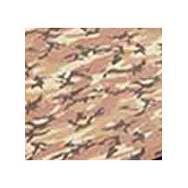 Bikini Bestop Safari Header Jeep wrangler TJ 03 à 05. Édition Militaire & Désert