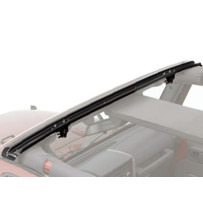 Baguette de fixation pour bâche soft-top Jeep Wrangler JK