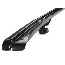 Baguette de fixation pour bâche soft-top Jeep Wrangler JL