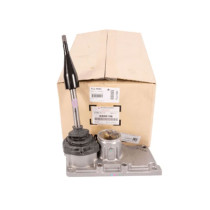 Levier de boite de transfert origine constructeur Mitsubishi L200 11/2005 2015