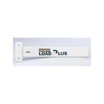 Renfort de Lame LP7 Ironman Pour Toyota/Caravanes, camping-cars, Vans, 4x4