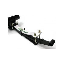 Renfort de Lame LP5 Ironman (310 mm x 50 mm) IRONMAN Suzuki/Caravanes, camping-cars, Vans, 4x4