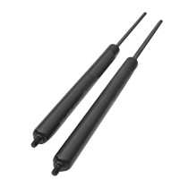 Vérins hard top Avenger XTC2 - Paire