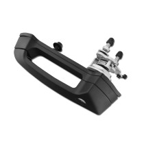 Poignée Hayon hard top Avenger XTC2