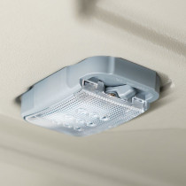 Plafonnier LED Filaire pour Hard Top Aeroklas