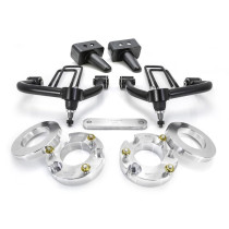 Kit suspension ReadyLIFT Ford F150 2014-2020