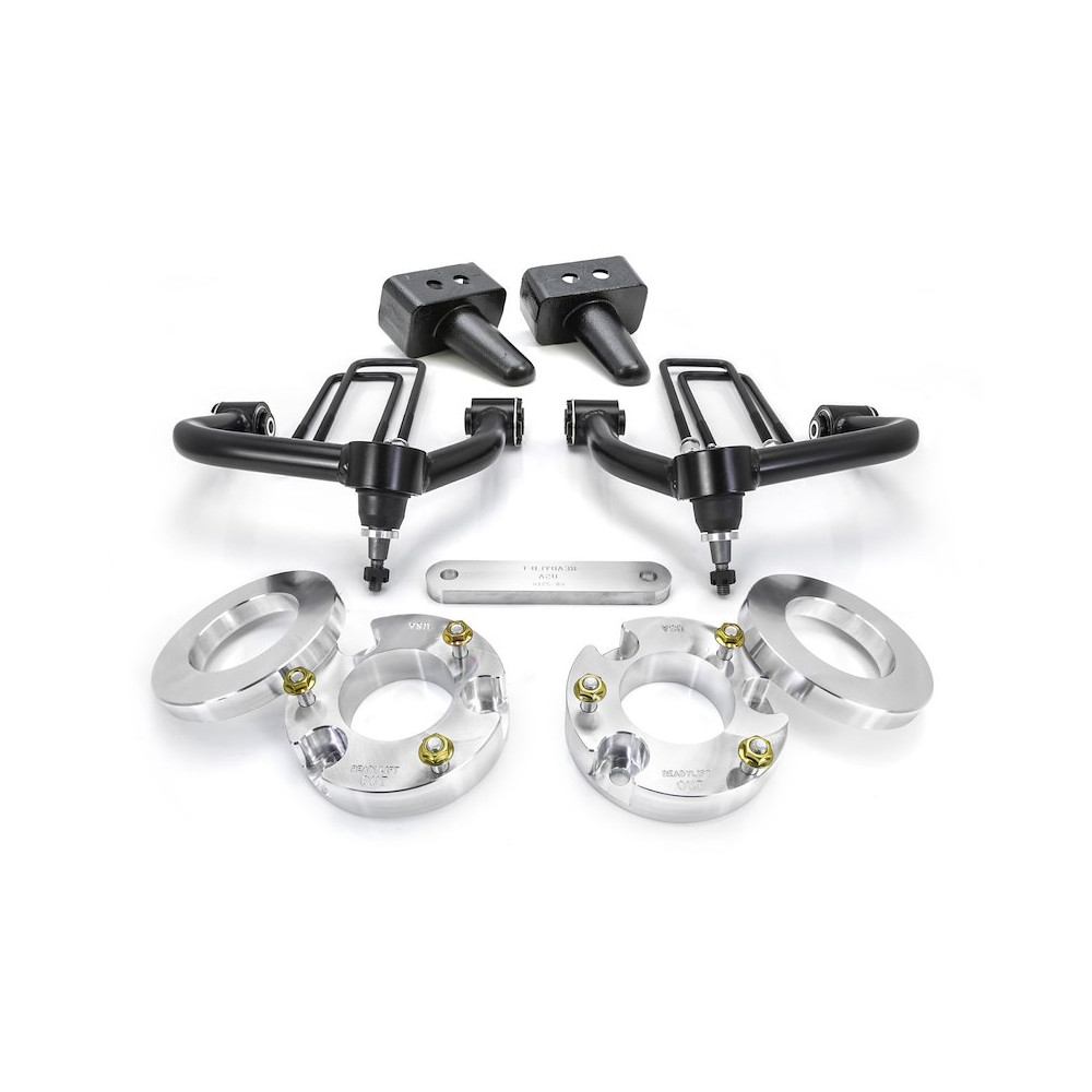 Kit suspension ReadyLIFT Ford F150 2014-2020