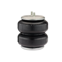 Compensateur de Charge Firestone Industrial pour Ford F-150 2014-2025