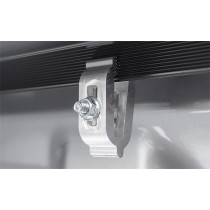 Couvre benne souple pour Dodge RAM 1500