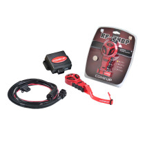 Télécommande à Distance ComeUp Série CUB RF-24DP-D