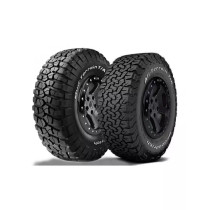 BFGoodrich ALL Terrain T/A KO2 245/75 R16 120/116S 10PR RWL M+S