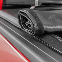 bache de benne souple RAM 1500 Rough Country