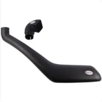 Snorkel Patrol GR Y61 1997-2016 3.0 TDiC (châssis court) diesel 2000-2010