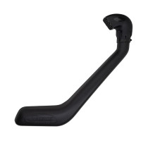 Snorkel Safari pour Nissan Patrol GR Y61 3.0LTD 2000-2005 | Entrée 3,5" | Haute Performance