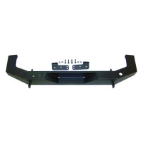 Pare-chocs Arrière Heavy Duty Jeep Wrangler JK  2007-2018