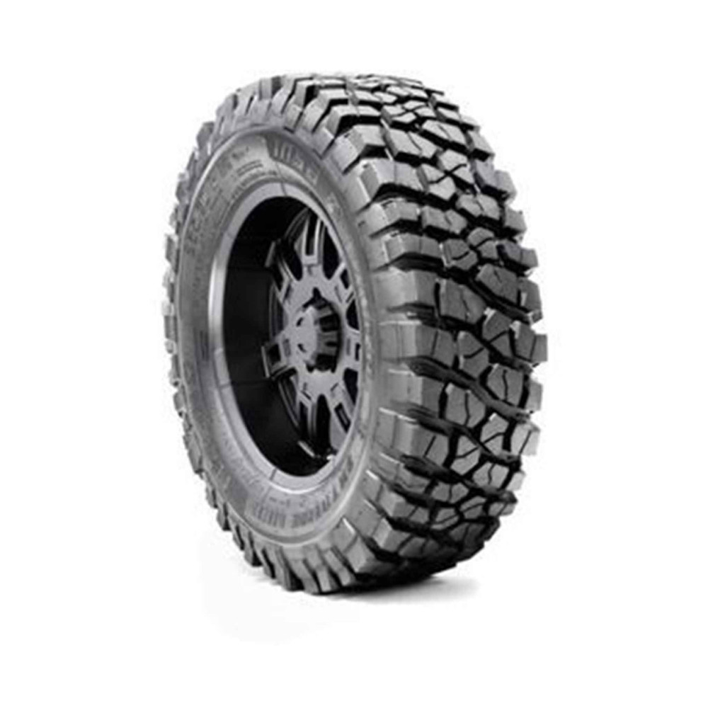 Pneus Insa Turbo Risko 30/10.5R15 112/109Q Rechapé