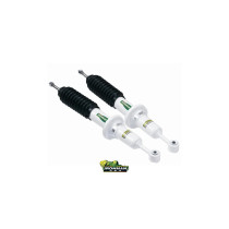 Amortisseur Iroman Daica Duster 2010-