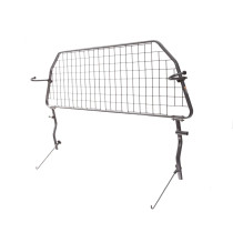 Grille de séparation Land Rover Discovery 2009-2016