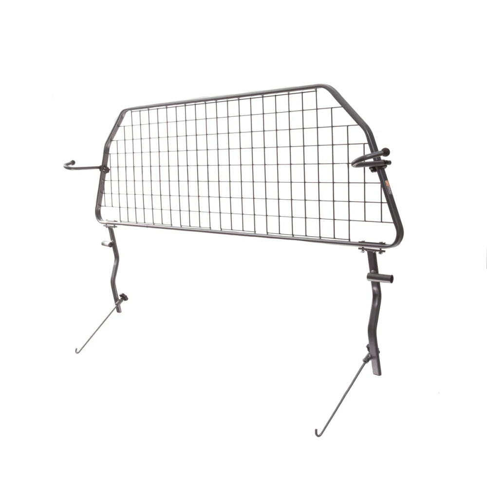 Grille de séparation Land Rover Discovery 2009-2016