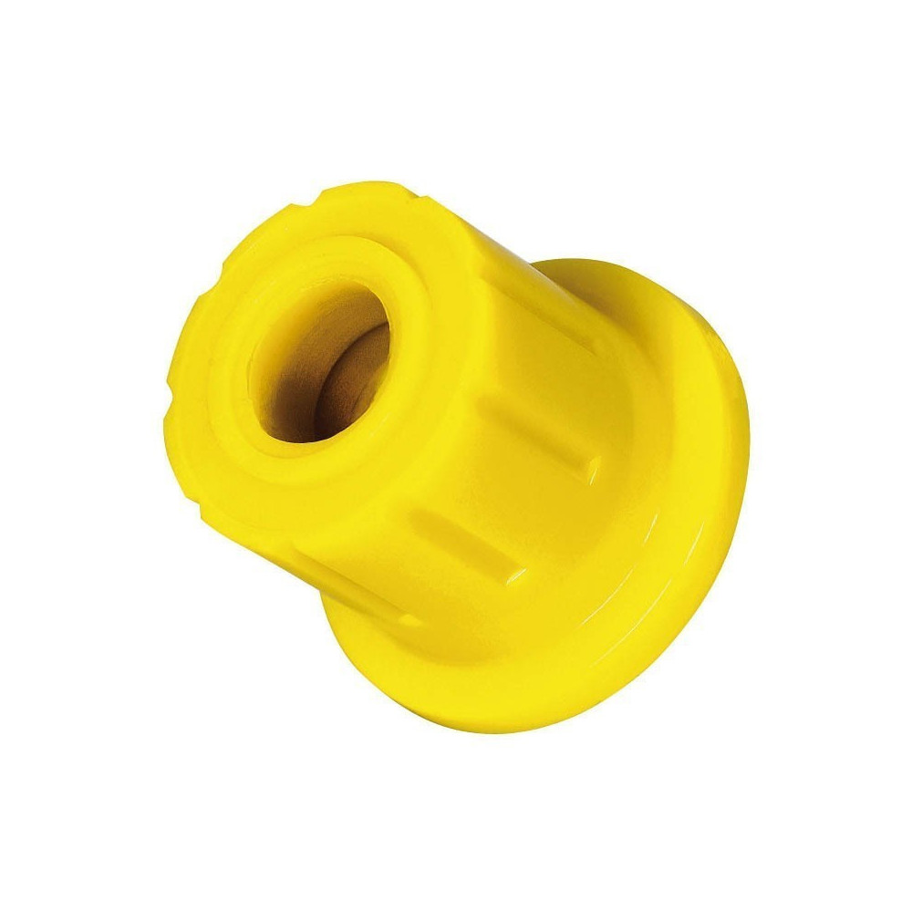 Kit Silent Blocs OME de Lame Avant Nissan Patrol 160/260 MQ baroud