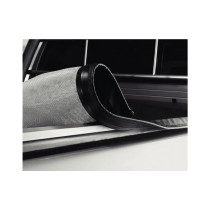 Couvre Benne KEKO Souple PVC Nissan Np300 2016- Renault Alaskan