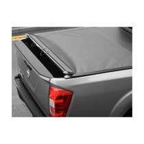 Couvre Benne KEKO Souple PVC Nissan Np300 2016- Renault Alaskan