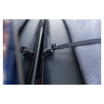 copy of Couvre-Benne Souple Pliant Trifecta 2.0 Isuzu D-Max 2020-2024Double Cabine