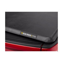 copy of Couvre-Benne Souple Pliant Trifecta 2.0 Isuzu D-Max 2020-2024Double Cabine