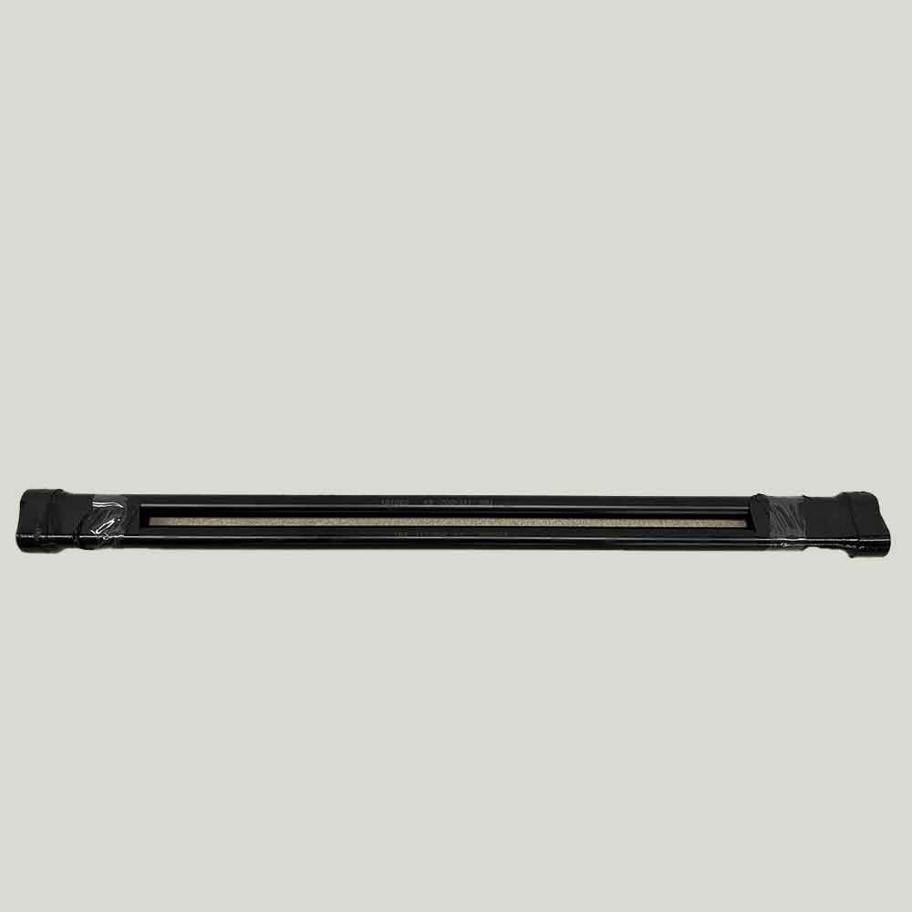 Paire de Barres de Torsion Renforcées Toyota HDJ100