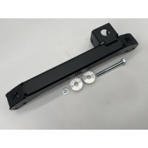 Kit d'Abaissement de Pont Avant Toyota HDJ100 Lexus LX470