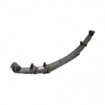 Lame de suspensions Avant +35mm 0-50kg - Toyota BJ 40/42/45/47