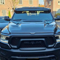 Visière Pare-Soleil Pare-Brise Dodge Ram 1500 2019-