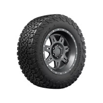 BFGoodrich ALL Terrain T/A KO2 285/60 R18 118S/115N 8PR RWL 3PMSF