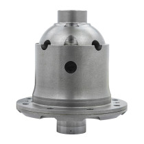 Blocage Différentiel Arrière Air Locker ARB Jeep Wrangler YJ 87-89/Cherokee XJ 84-89