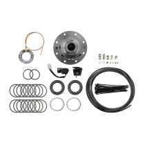Blocage Différentiel Arrière Air Locker ARB Jeep Wrangler YJ 87-89/Cherokee XJ 84-89