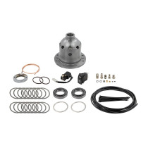 Blocage Différentiel Arrière Air Locker ARB Jeep Wrangler YJ 87-89/Cherokee XJ 84-89