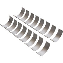 Jeu Coussinet de Bielle pour Dodge Ram 1500 HEMI 5.7L