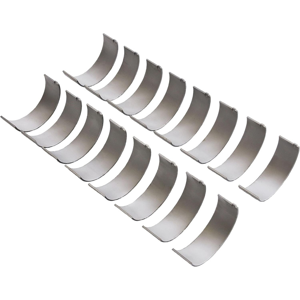 Jeu Coussinet de Bielle pour Dodge Ram 1500 HEMI 5.7L