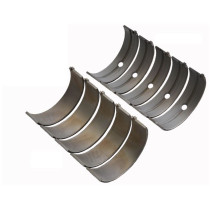 Kit de Coussinet de Vilebrequin pour Dodge Ram 1500 HEMI 5.7L