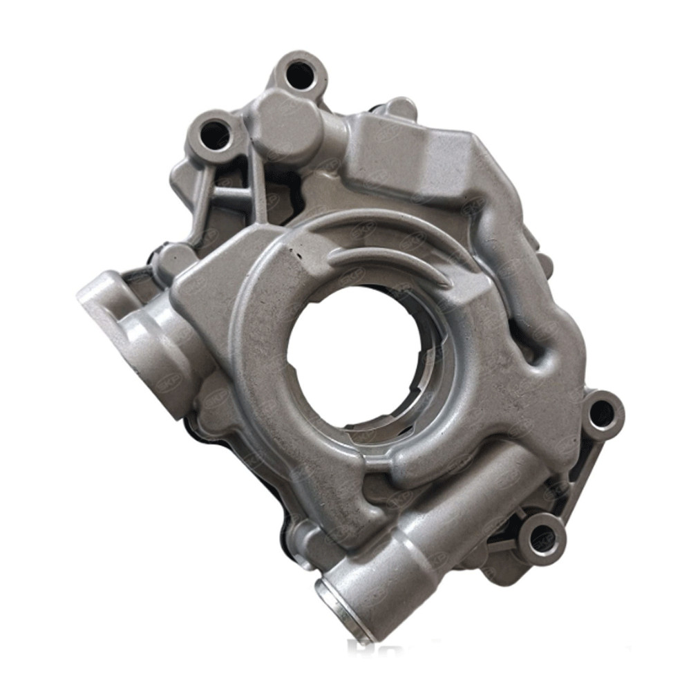 Pompe à huile pour Dodge Ram 1500 HEMI 5.7L