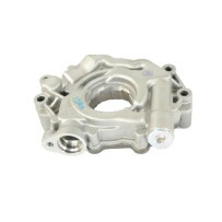 Pompe à Huile Mopar pour Dodge Ram 1500 HEMI 5.7L