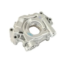 Pompe à Huile Mopar pour Dodge Ram 1500 HEMI 5.7L