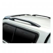 Hard top Carryboy Toyota HILUX 2021- 4 portes double cab